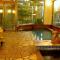 Chuo Hotel 中央ホテル