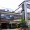 Chuo Hotel 中央ホテル