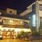 Chuo Hotel 中央ホテル