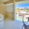 1770 Lagoons Central Apartment Resort Official - Agnes Water