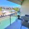 1770 Lagoons Central Apartment Resort Official - Agnes Water