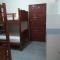 EN BAÑOS, HERMOSO y ACOGEDOR DEPARTAMENTO UBICADO EN PLENO CENTRO DE LA CIUDAD