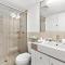 Cairns Central Plaza Apartment Hotel Official