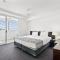 Cairns Central Plaza Apartment Hotel Official
