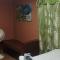 Ofiuras Hostal