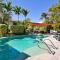 15 84 Peregian Court Resort