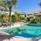 15 84 Peregian Court Resort