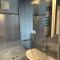 Romantic Mountains Apartment with Whirlpool