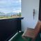 Romantic Mountains Apartment with Whirlpool