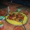 Bedouin experiences
