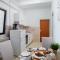 Apartments Dadic with parking & playground - Medulin