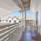 Montville Attic