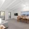 Montville Attic