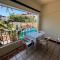 Vallarta Sun Suites