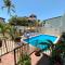 Vallarta Sun Suites