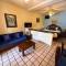 Vallarta Sun Suites