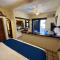 Vallarta Sun Suites