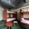 HakoBA Hakodate by THE SHARE HOTELS - Hakodate