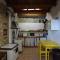 Ferienhaus für 4 Personen 2 Kinder ca 70 qm in Massa, Toskana Versilia