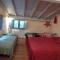 Ferienhaus für 4 Personen 2 Kinder ca 70 qm in Massa, Toskana Versilia