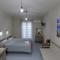 Afrodite Spacious Apartments! - 阿依亚埃夫菲亚