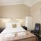 Mittagong Motel