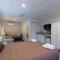Mittagong Motel