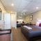 Mittagong Motel