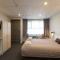 Mittagong Motel