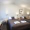 Mittagong Motel