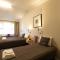 Mittagong Motel