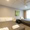 Mittagong Motel