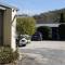 Mittagong Motel