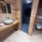 Chalet La Petite Ourse