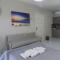 Afrodite Spacious Apartments! - 阿依亚埃夫菲亚