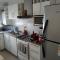Departamento Alta Cordoba "Lautaro", con Pileta