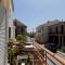 Afrodite Spacious Apartments! - 阿依亚埃夫菲亚
