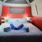 Meyenburg Glamping