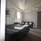 Mittagong Motel