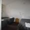 Mittagong Motel