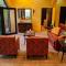 The Palm- A Luxury Villa
