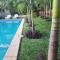 The Palm- A Luxury Villa - Retalhuleu
