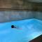 Chalet La Petite Ourse