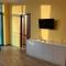 Sunny Cozy Apartment Primorsko