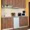 Sunny Cozy Apartment Primorsko