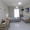 Afrodite Spacious Apartments! - 阿依亚埃夫菲亚
