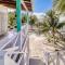 DV 3 at DV Cabanas Gold Standard Certified