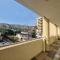 Family Apartment with Sea View by NRAS - El Campello