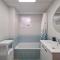 Family Apartment with Sea View by NRAS - El Campello
