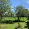 Moulin de Champrond -Montmirail -Sarthe
